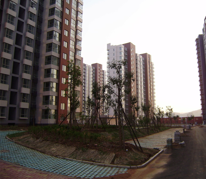 魯能領秀城東區(qū).jpg