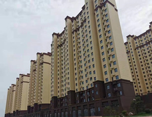 微信圖片_20210925153121_副本.jpg